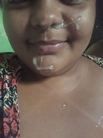 &Quot;Quem É Essa&Quot; Pesquise Nomes Aqui.