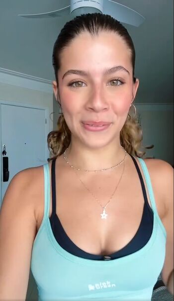 Full leaked Quot quem essa quot pesquise nomes aqui  page private photo