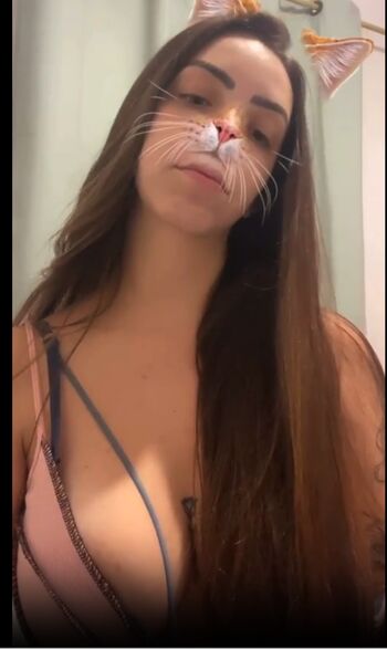 &Quot;Quem É Essa&Quot; Pesquise Nomes Aqui.