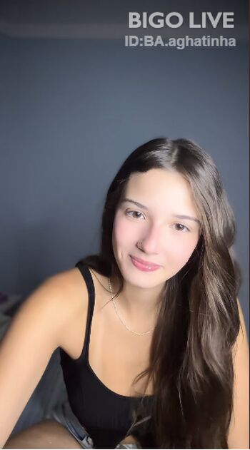 Full leaked Quot quem essa quot pesquise nomes aqui  page private photo