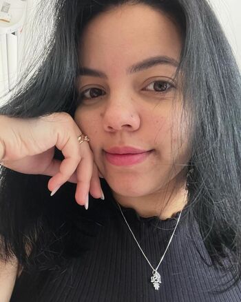 Full leaked Quot quem essa quot pesquise nomes aqui private photo