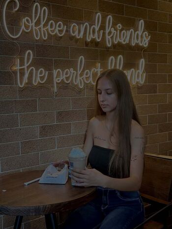 Full leaked Quot quem essa quot pesquise nomes aqui private photo