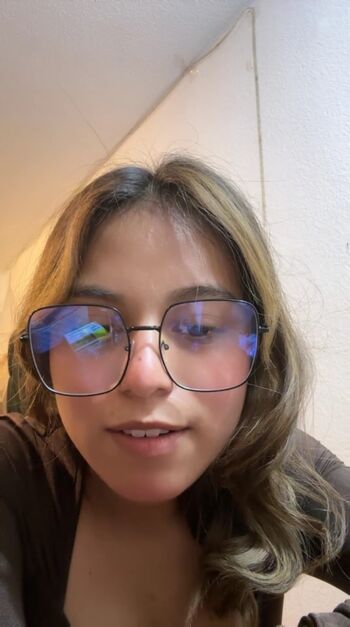 Full leaked Quot quem essa quot pesquise nomes aqui private photo