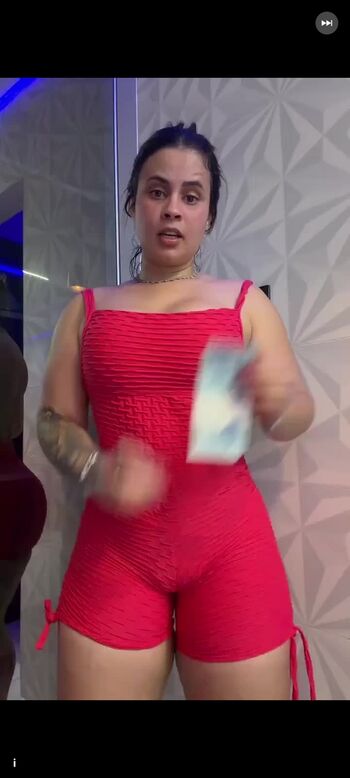 Full leaked Quot quem essa quot pesquise nomes aqui private photo