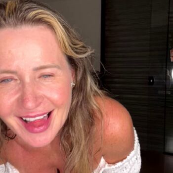 Full leaked Quot quem essa quot pesquise nomes aqui private photo