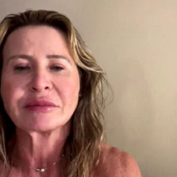 Full leaked Quot quem essa quot pesquise nomes aqui private photo