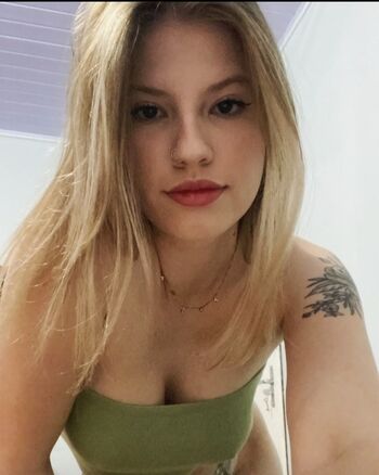 Full leaked Quot quem essa quot pesquise nomes aqui private photo