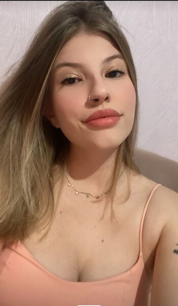 Full leaked Quot quem essa quot pesquise nomes aqui private photo