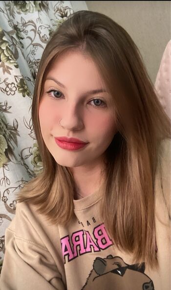 Full leaked Quot quem essa quot pesquise nomes aqui private photo