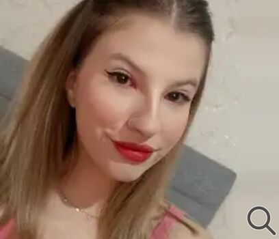 Full leaked Quot quem essa quot pesquise nomes aqui private photo