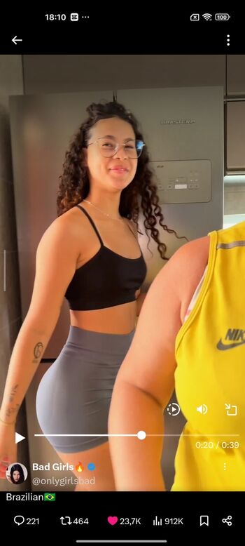 Full leaked Quot quem essa quot pesquise nomes aqui private photo