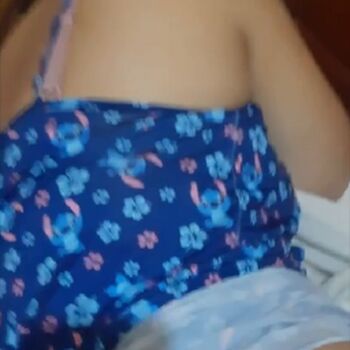 Full leaked Quot quem essa quot pesquise nomes aqui private photo