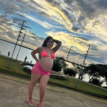 Full leaked Quot quem essa quot pesquise nomes aqui private photo