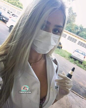 &Quot;Quem É Essa&Quot; Pesquise Nomes Aqui.