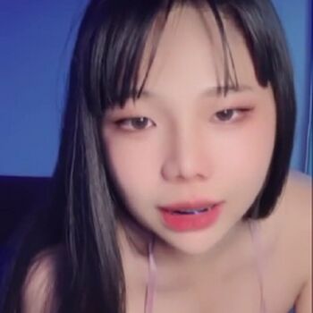 &Quot;Quem É Essa&Quot; Pesquise Nomes Aqui.