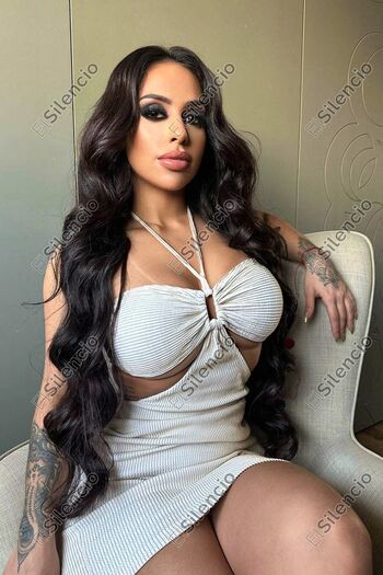 &Quot;Quem É Essa&Quot; Pesquise Nomes Aqui.