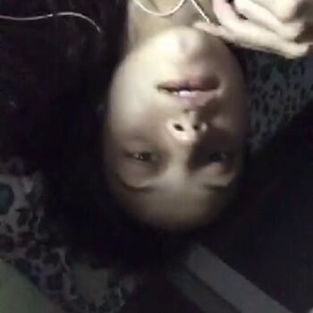 &Quot;Quem É Essa&Quot; Pesquise Nomes Aqui.