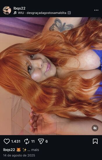 &Quot;Quem É Essa&Quot; Pesquise Nomes Aqui.