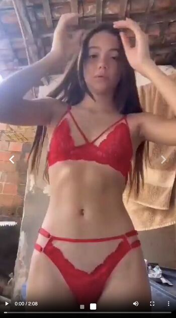 &Quot;Quem É Essa&Quot; Pesquise Nomes Aqui.