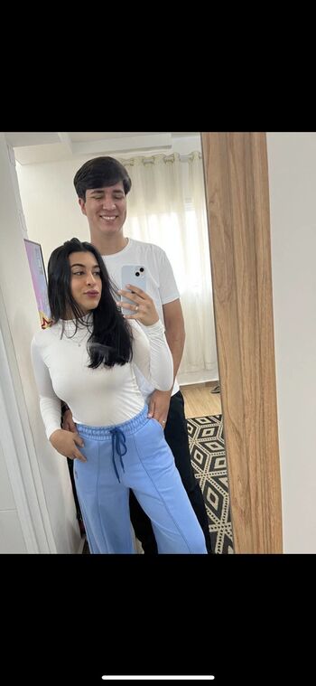 &Quot;Quem É Essa&Quot; Pesquise Nomes Aqui.