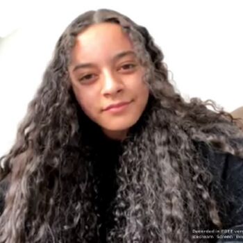 &Quot;Quem É Essa&Quot; Pesquise Nomes Aqui.