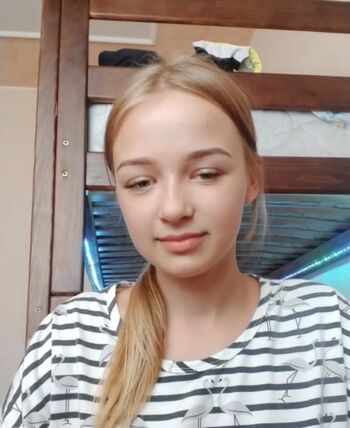 &Quot;Quem É Essa&Quot; Pesquise Nomes Aqui.