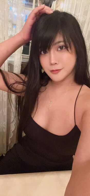 Full leaked Quqco private photo