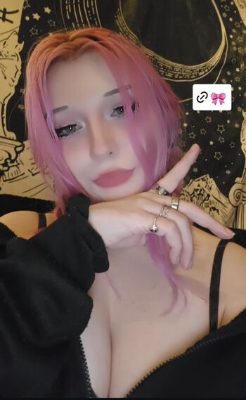 Full leaked Qyune private photo