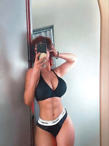 Full leaked R private photo
