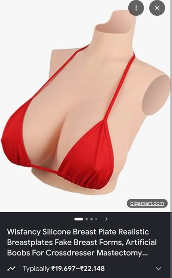 Full leaked R private photo