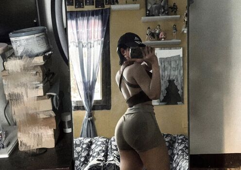Full leaked R private photo