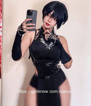 Full leaked R private photo