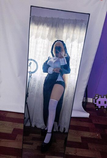 Full leaked R private photo