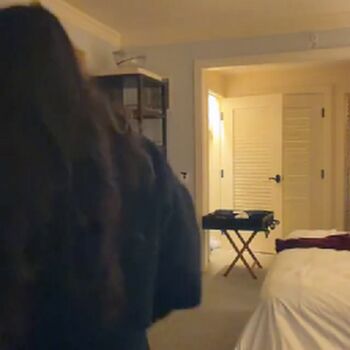Full leaked R private photo