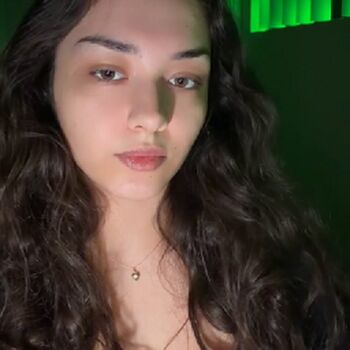 Full leaked R private photo