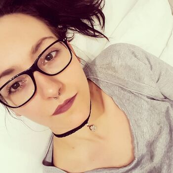 Full leaked Rtrogirl private photo