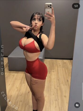Full leaked Ry ly private photo
