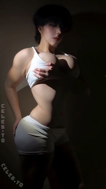 Full leaked Ry ly private photo