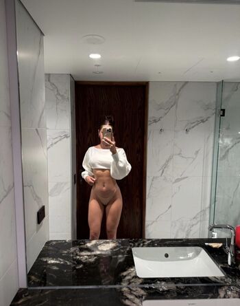 Full leaked Raachh private photo