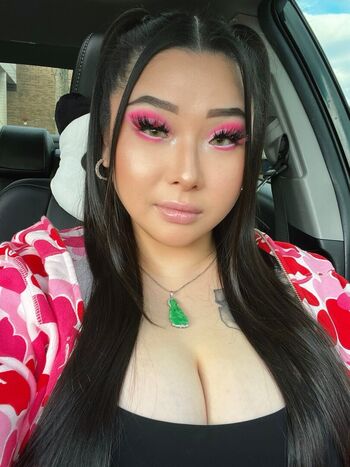 Full leaked Raaychel private onlyfans photo