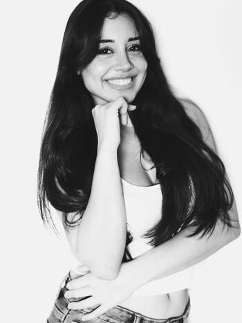 Full leaked Rabia karaarslan private photo