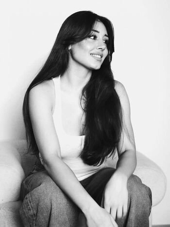 Full leaked Rabia karaarslan private photo