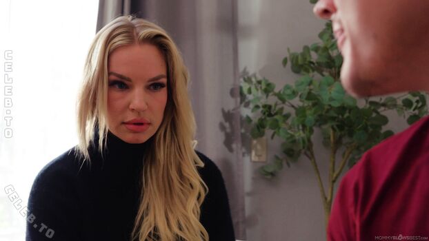 Full leaked Rachael cavalli page private photo