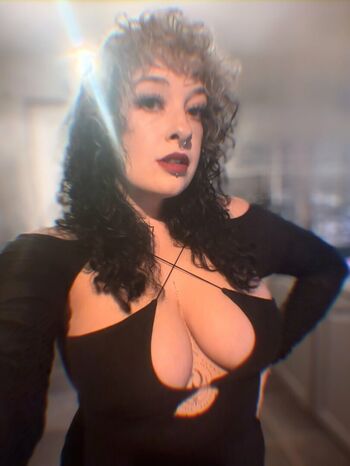 Full leaked Rachael wheeler private photo