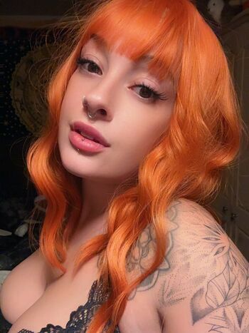 Full leaked Rachael wheeler private photo