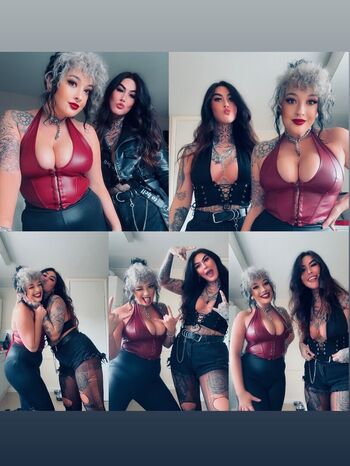 Full leaked Rachael wheeler private photo