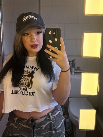 Full leaked Rachael wheeler private photo