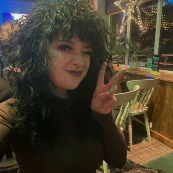 Full leaked Rachael wheeler private photo