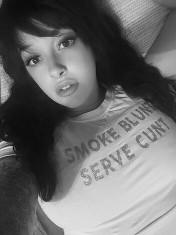 Full leaked Rachael wheeler private photo