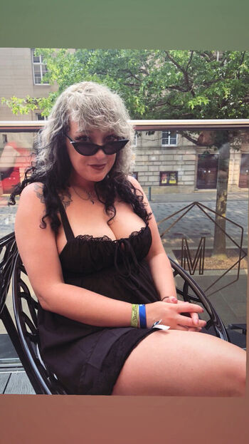 Full leaked Rachael wheeler private photo